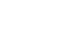 Klaf Import Auto