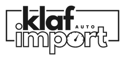 Klaf Import Auto